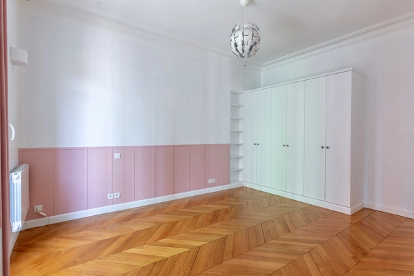 Chambre 2