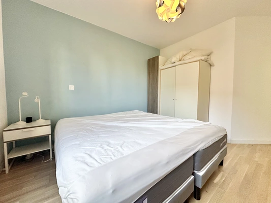 Chambre 2
