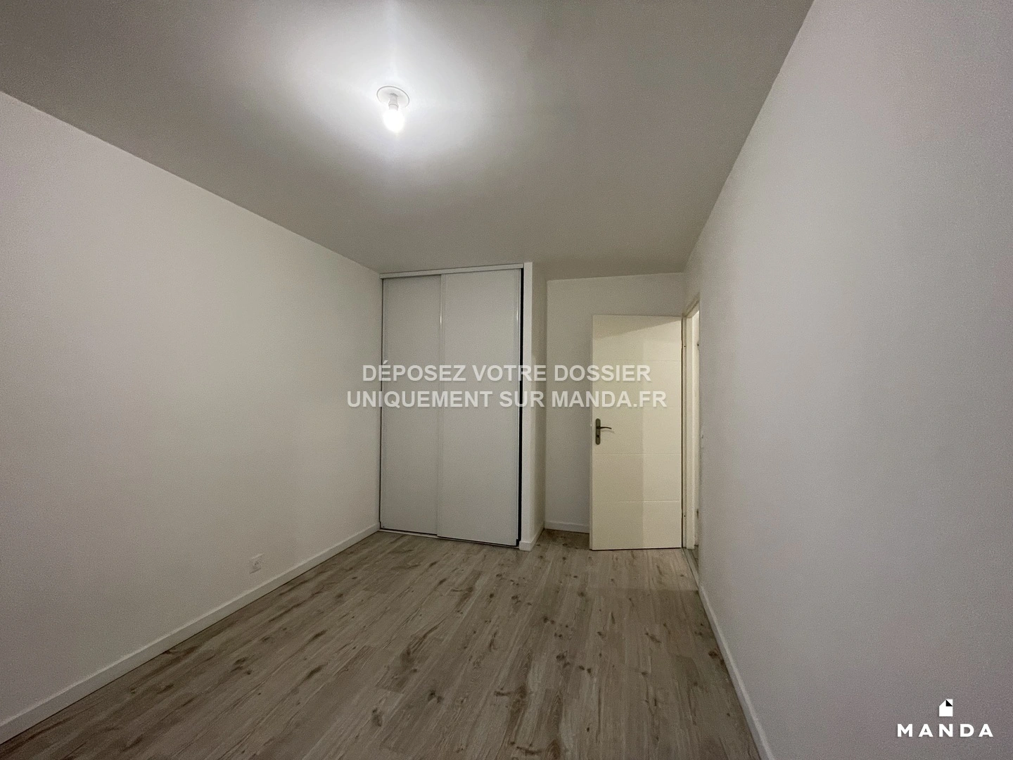 Chambre 2