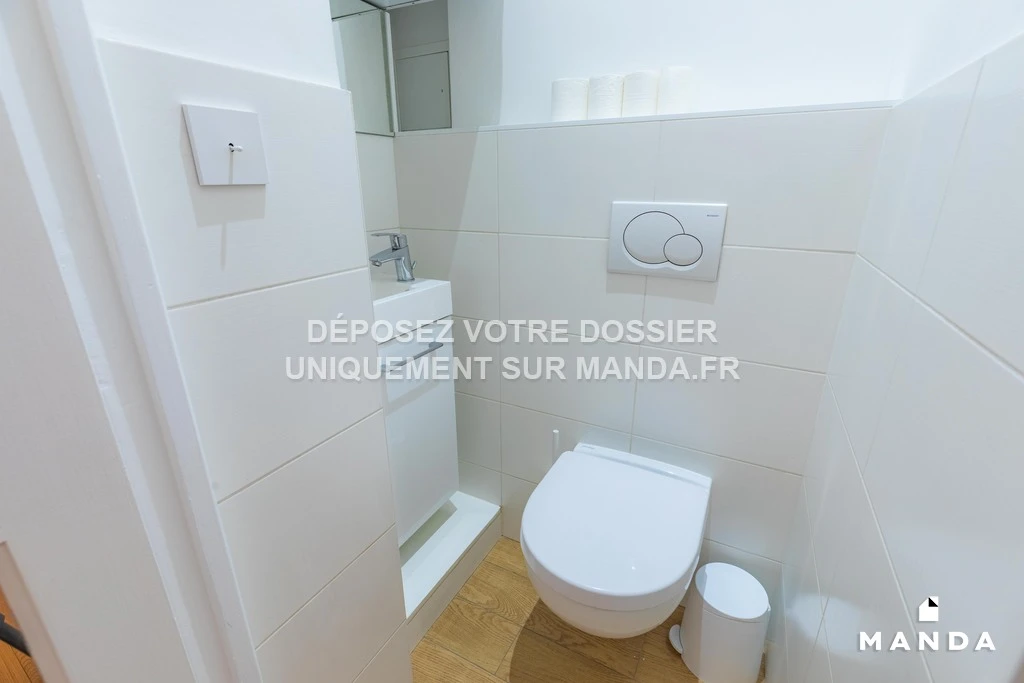 Autre