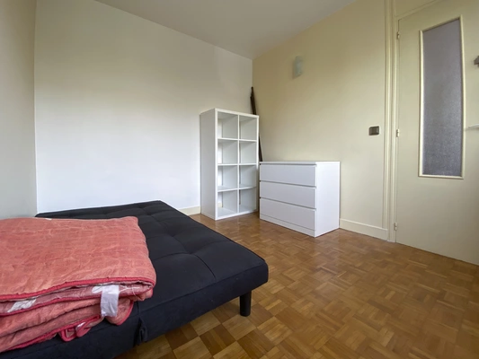 Chambre 2