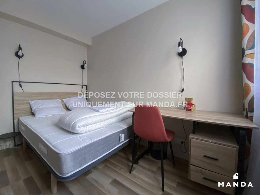Autre