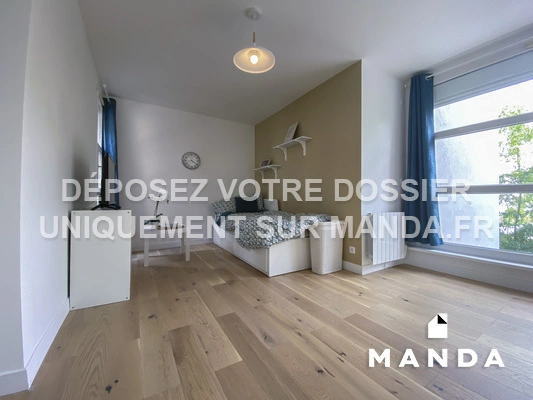 Chambre 4 