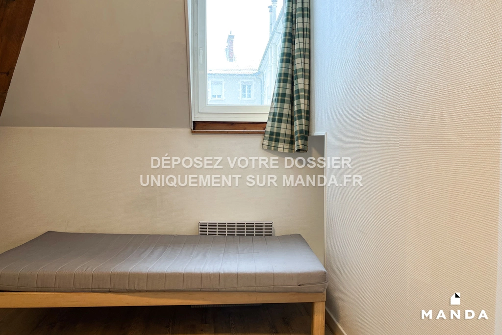Autre