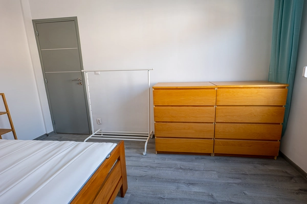 Chambre 1