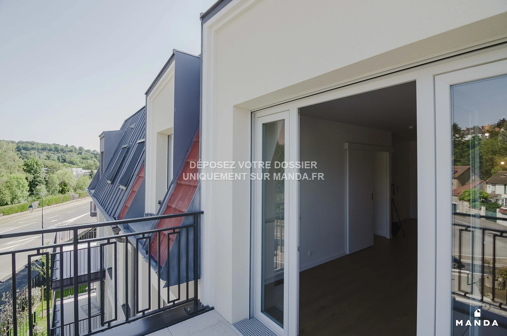 Balcon