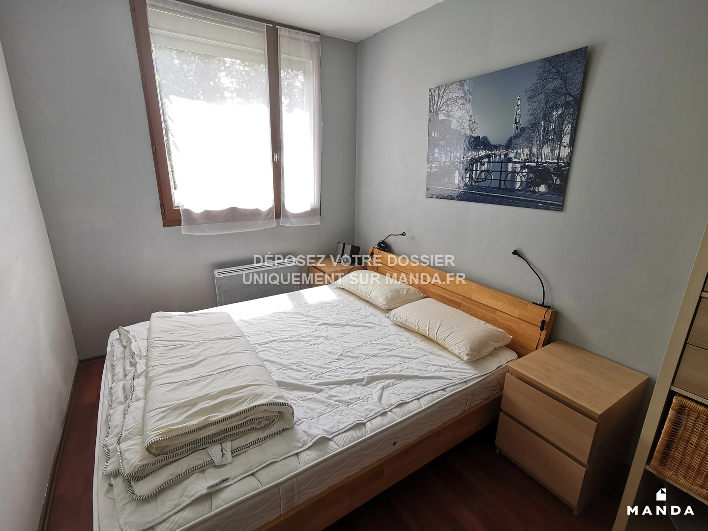 Chambre 2