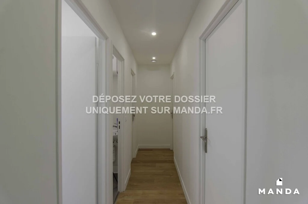 Autre