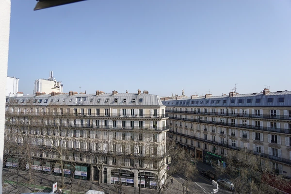 Fenêtre