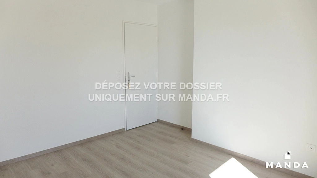 Autre