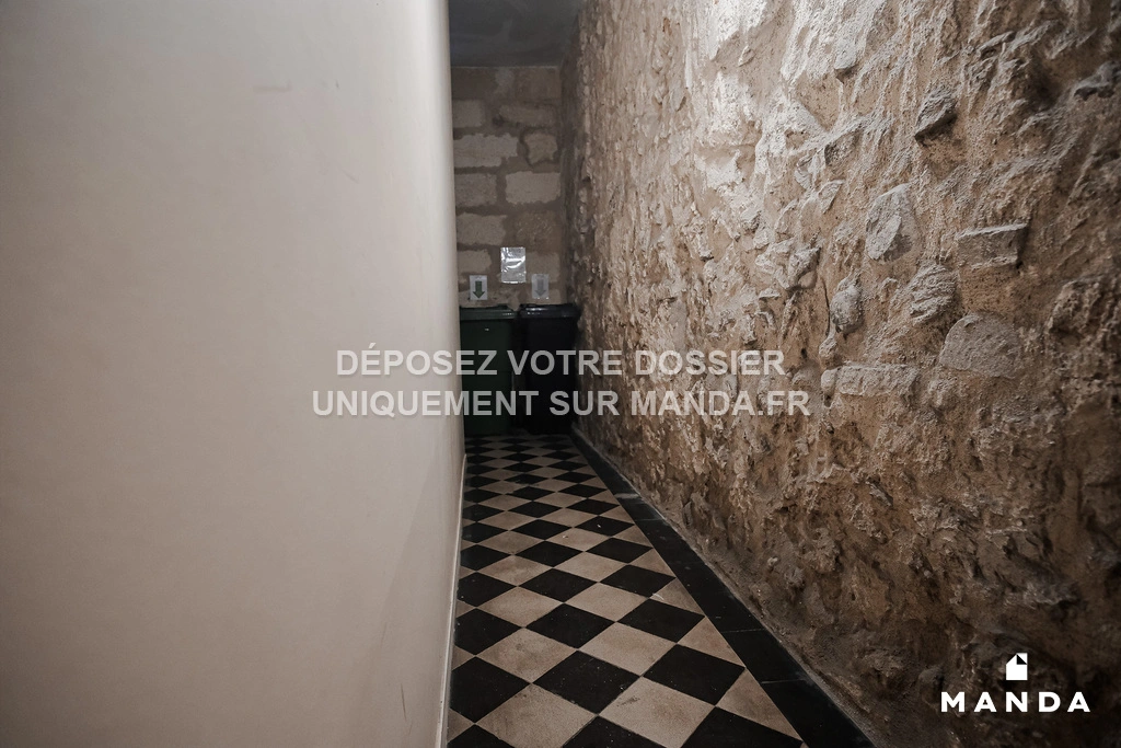 Autre