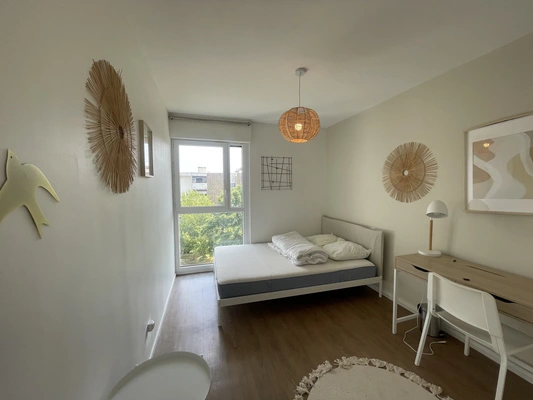 Chambre 2