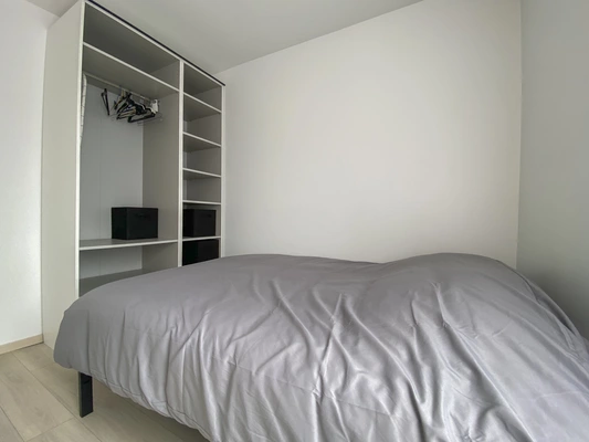 Chambre 3
