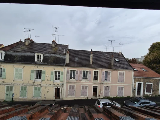 Fenêtre