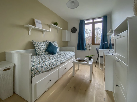 Chambre 4