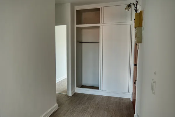 Entrée