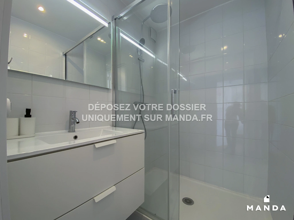 Autre