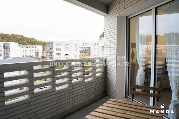 Balcon