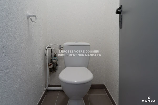 Autre