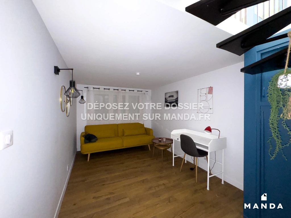 Autre