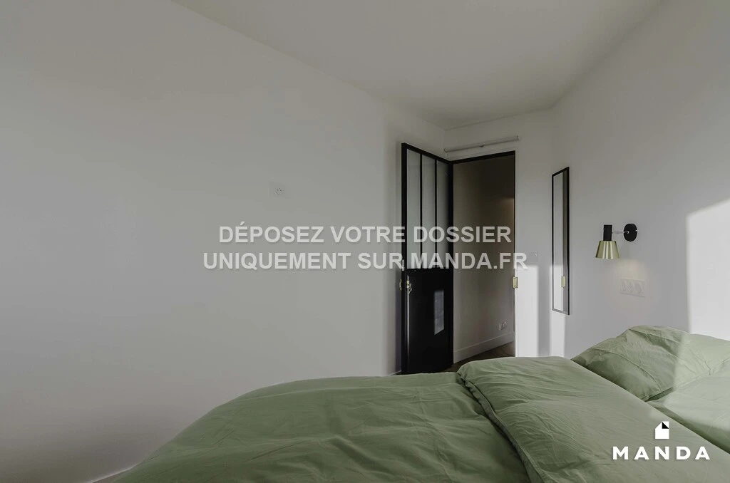 Autre