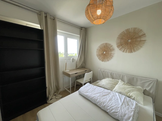 Chambre 4