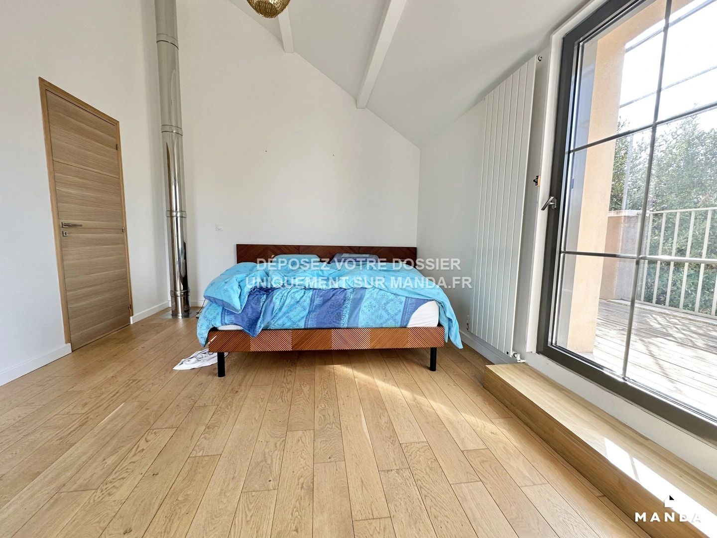 Chambre 3