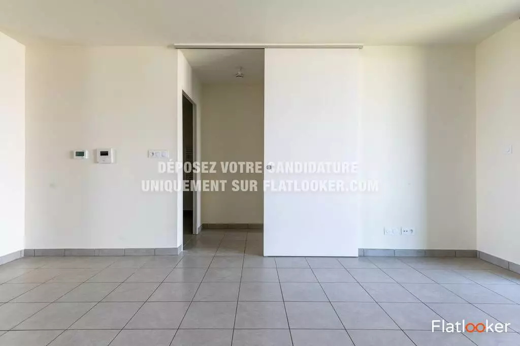 Autre
