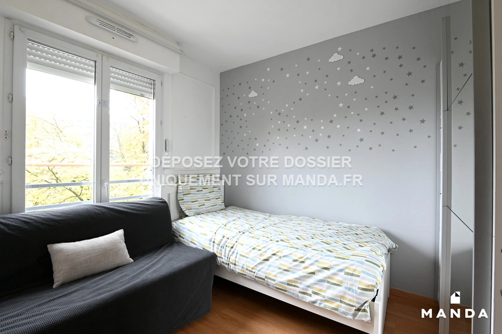 Autre