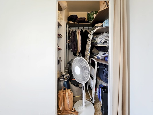 Dressing