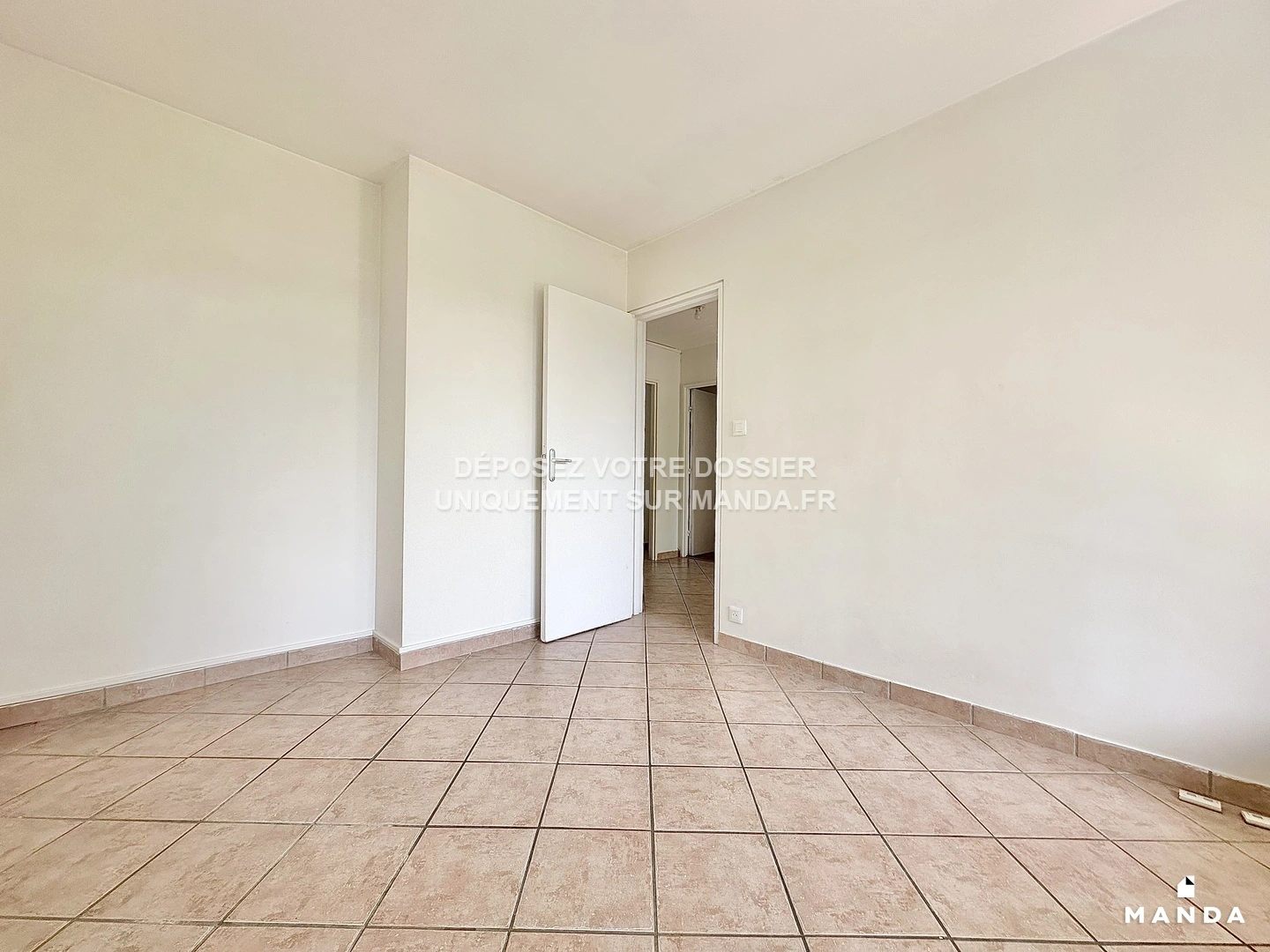 Chambre 1
