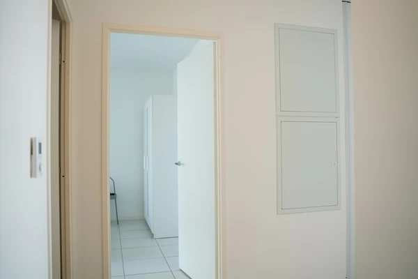 Entrée