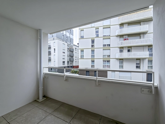 Balcon