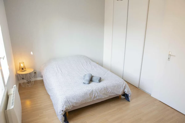 Chambre 4