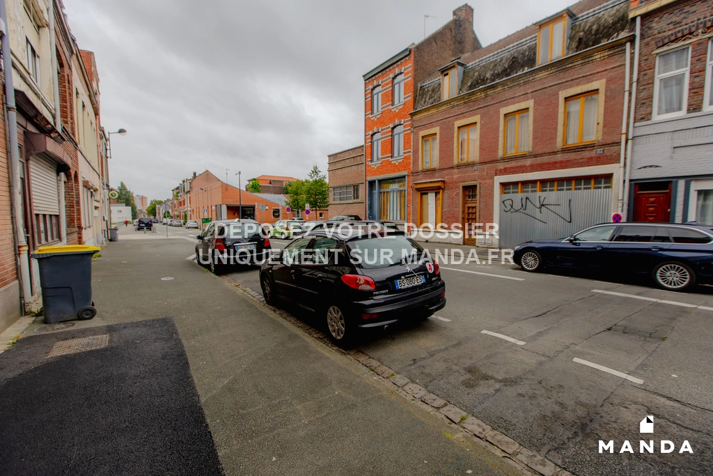 Rue