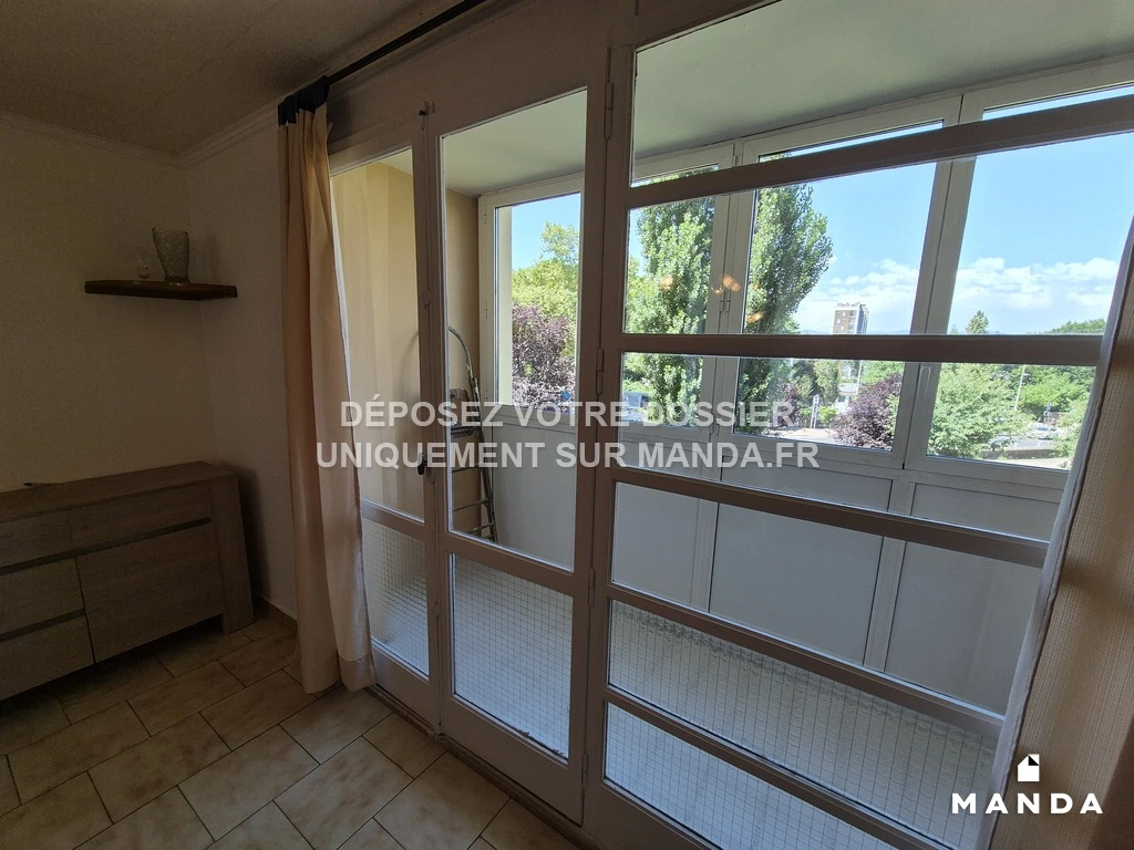 Loggia