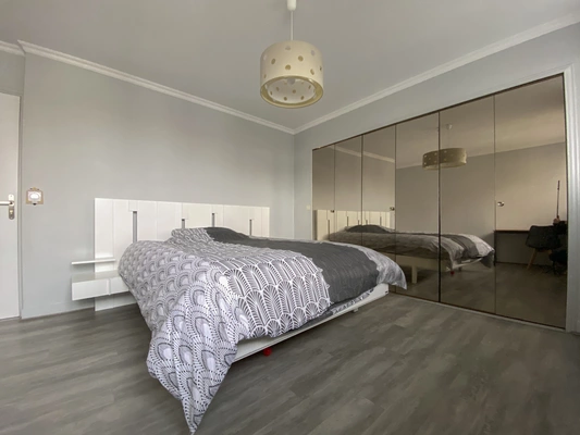 Chambre 3