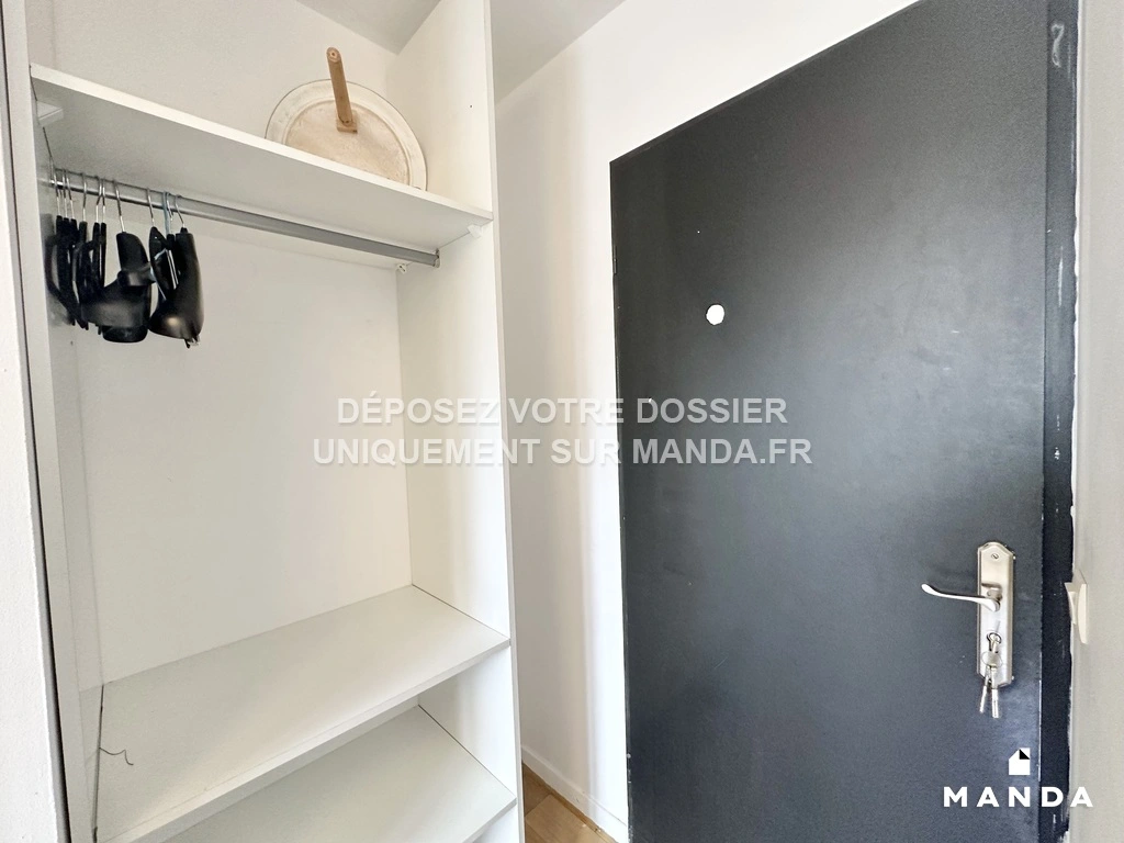 Chambre 3