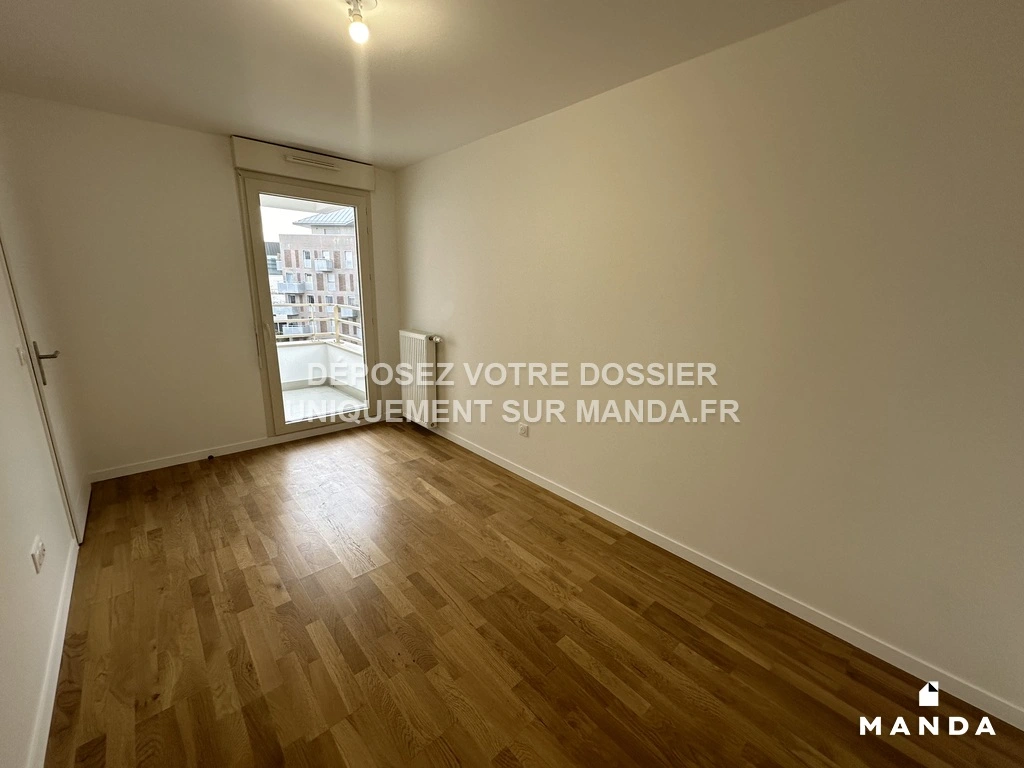 Chambre 2