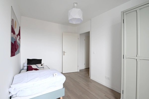 Chambre 2