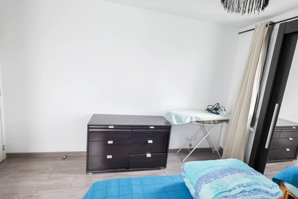 Chambre 2