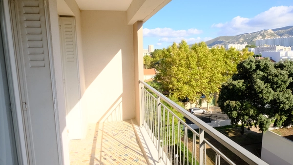 Balcon