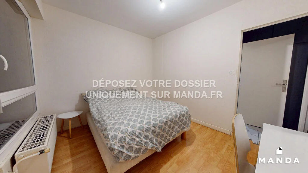 Autre