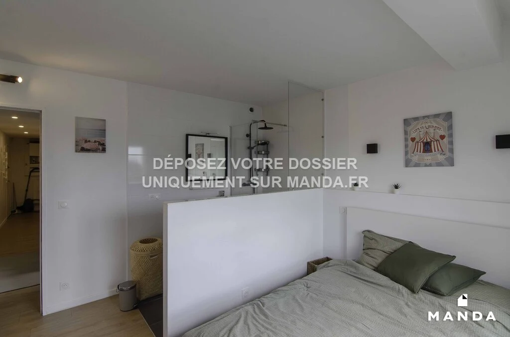 chambres 2