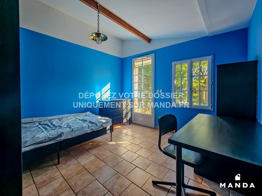 Chambre 2