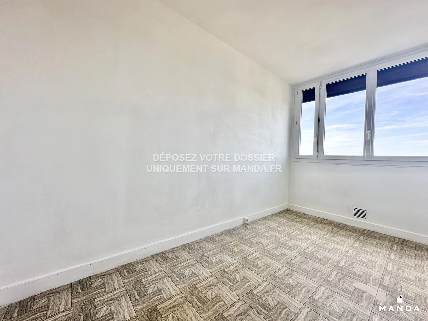 Chambre 2