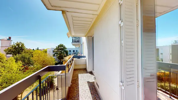 Balcon