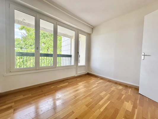 Chambre 2