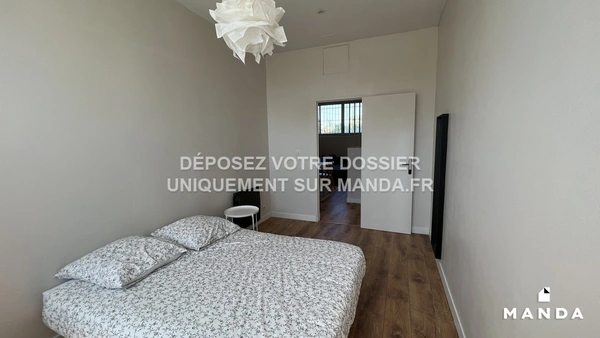 Chambre 2