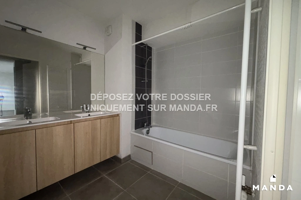 Autre